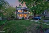303 Spring Avenue - Photo 5