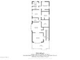 303 Spring Avenue - Photo 6