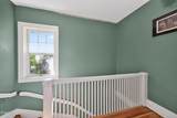 303 Spring Avenue - Photo 7