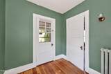 303 Spring Avenue - Photo 8