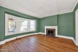 303 Spring Avenue - Photo 9