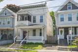 10 Hurlbut Street - Photo 1