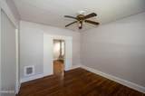 10 Hurlbut Street - Photo 10