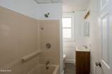 10 Hurlbut Street - Photo 11