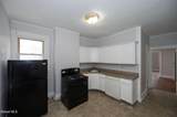 10 Hurlbut Street - Photo 12
