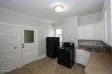 10 Hurlbut Street - Photo 13