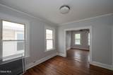 10 Hurlbut Street - Photo 14