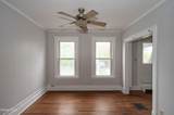 10 Hurlbut Street - Photo 15
