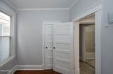10 Hurlbut Street - Photo 16