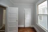10 Hurlbut Street - Photo 17