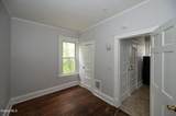 10 Hurlbut Street - Photo 18