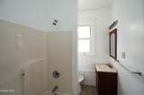 10 Hurlbut Street - Photo 19