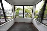 10 Hurlbut Street - Photo 20