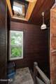 10 Hurlbut Street - Photo 21