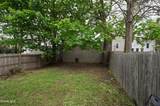 10 Hurlbut Street - Photo 22
