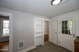 10 Hurlbut Street - Photo 3