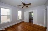 10 Hurlbut Street - Photo 4