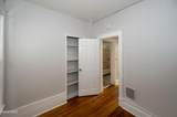 10 Hurlbut Street - Photo 5