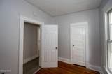 10 Hurlbut Street - Photo 6