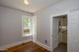 10 Hurlbut Street - Photo 7