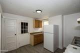 10 Hurlbut Street - Photo 8