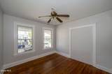 10 Hurlbut Street - Photo 9