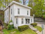 39 Fair Street - Photo 1