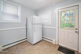 39 Fair Street - Photo 10