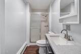 39 Fair Street - Photo 11