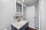39 Fair Street - Photo 12