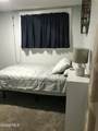 39 Fair Street - Photo 13