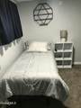 39 Fair Street - Photo 14