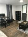 39 Fair Street - Photo 15