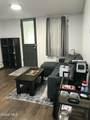 39 Fair Street - Photo 16