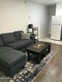 39 Fair Street - Photo 17