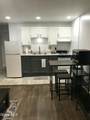 39 Fair Street - Photo 18