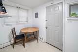 39 Fair Street - Photo 19