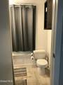 39 Fair Street - Photo 20