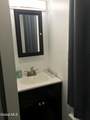 39 Fair Street - Photo 21