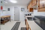 39 Fair Street - Photo 22