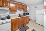39 Fair Street - Photo 23