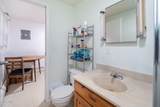39 Fair Street - Photo 24