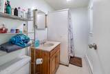 39 Fair Street - Photo 25
