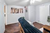39 Fair Street - Photo 26