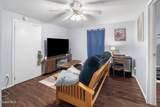 39 Fair Street - Photo 27