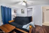 39 Fair Street - Photo 28