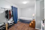 39 Fair Street - Photo 29
