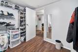 39 Fair Street - Photo 30