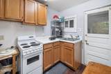 39 Fair Street - Photo 31