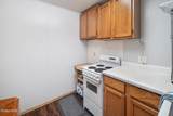 39 Fair Street - Photo 32